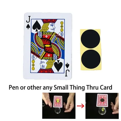Card image cap