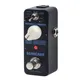 Sonicake blue skreamer vintage dumble blues analog overdrive gitarren effekte pedal QSS-02