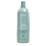 Aveda - Scalp Solutions Conditioner Ricostituente Balsamo 1000 ml unisex