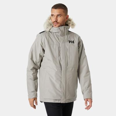 Helly Hansen Herren Coastal 3.0 Parka M