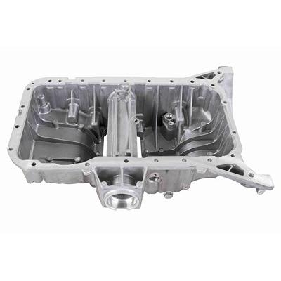 Vaico Ölwanne [Hersteller-Nr. V30-3857] für Mercedes-Benz Image