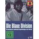 Die blaue Division: Die Geschichte der spanischen Kriegsfreiwilligen an der Ostfront (DVD) - Polar Film