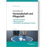 Handbuch Vormundschaft und Pflegschaft (2. Auflage) - Reinhard Prenzlow, Ute Kuleisa-Binge, Franziska von Nordheim, Kerstin Held