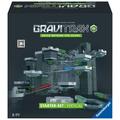 Ravensburger GraviTrax PRO Starter-Set Vertical NEU 2023 - Ravensburger