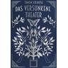 Das Versunkene Theater - Timon Krause