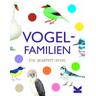 Vogelfamilien - Laurence King Verlag GmbH