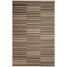 Liora Manne Katonah Lines Indoor/Outdoor Rug