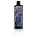 Brightwell Aquatics Reef Snow - Replicates Marine Snow for Corals & Other Marine Invertebrates 500-ml