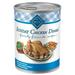 Blue Buffalo Family Favorite Sunday Chicken Dinner Canned Dog Food (Pack of 4)