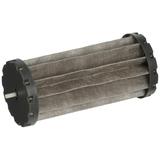 Marineland Penguin Power Filter Replacement Bio-Wheel For 330B