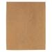 ZORO SELECT 05539510847 Sanding Sheet,11" L,9" W,Fine,100 Grit