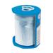 Silverline - Masking & Shield Tape Dispenser - 550mm x 33m