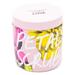 Victoria s Secret LOVE Petal Scrub 10oz