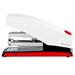 RayTour Staplers Standard Stapler Full-strip 20 Sheet Capacity Includes Staples & Staple Remover