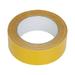 Pompotops Clearance Cloth Base Adhesive Tape Strong Adhesion No Residual Adhesive Double-sided Tape Wedding Carpet Fixing Carpet Adhesive Double-sided Cloth Base Adhesiv