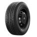 BFGoodrich Elite-Force T/A UHP 225/60R18 104W XL Passenger Tire