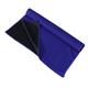 Sports Swimming Towel Instant Cold Cooling Towel Quick Dry Absorbent Bath Towels Microfiber Towel Facecloth for Running Camping Hiking Yoga Gym (Dark Blue)