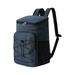 Insulated Cooler Backpack for Men Women - Lightweight Extra Large Lunch Backpack - Cooler Bag for Hiking Travel Picnics Camping Fishing Outdoor