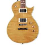 ESP LTD EC-256 VN Electric Guitar