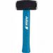 True Temper 3 lbs Hand Drill Hammer with 10.5 in. FGL Handle Case - Pack of 2