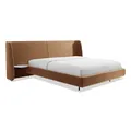 Blu Dot Hunker Bed - HU1-QNBDMB-CV