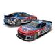 Action Racing NASCAR 76 Years of 1:24 Chevrolet Camaro