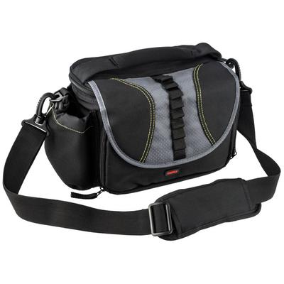 Pentax DSLR Adventure Gadget Bag 85115