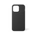 Moment iPhone 14 Pro Max Compatible w/MagSafe Case Black 310-179