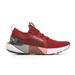 Men's Under Armour Garnet South Carolina Gamecocks HOVR Phantom 3 Running Shoes