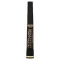 L'oreal Paris Telescopic Carbon Black Loose