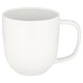 Tesco Aura Mug White