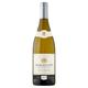 Tesco Finest Chablis Premier Cru 75Cl