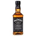 Jack Daniel's Tennessee Whiskey 35 cL