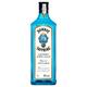 Bombay Sapphire Gin 1 Litre