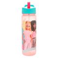 Barbie Sports Bottle 600ML