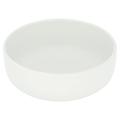 Tesco Aura Cereal Bowl White