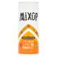 Mix Up Premium Mixed Apple Rum Lime & Ginger Ale 250Ml