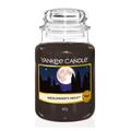 Yankee Midsummer Nights Candle 623G