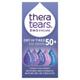 Thera Tears 5In1 Dry Or Tired 50+ Eye Drops 10Ml