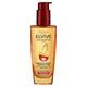 L'oreal Elvive Extraordinary Oil Coloured Hair 100ml