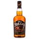 Red Leg Spiced Rum 70Cl