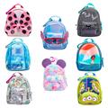 Real Littles Disney Backpack