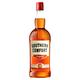 Southern Comfort Whiskey Flavoured Liqueur 1L