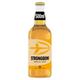 Strongbow Tropical Cider Bottle 500ml