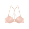 Triumph - Push-up bra with front closure - light Pink 36B - Harmony Spotlight - Unterwäsche für Frauen