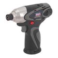 Sealey CP6013 14.4V Impact Driver 1/4" Hex Drive 117nm (Body Only)