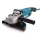 Makita GA9020S Angle Grinder with Soft Start 9in / 230mm 110V