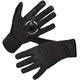 Endura MT500 Freezing Point Waterproof Long Finger Cycling Gloves