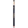 Phyto-khol Perfect, Augen Make-up, eyeliner & kajal, Stift, blau (5 NAVY), wasserfest, Deckkraft: Hoch