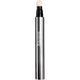 Stylo Lumière Highlighter, Gesichts Make-up, highlighter, beige (5 WARM ALMOND), strahlend, Deckkraft: Leicht